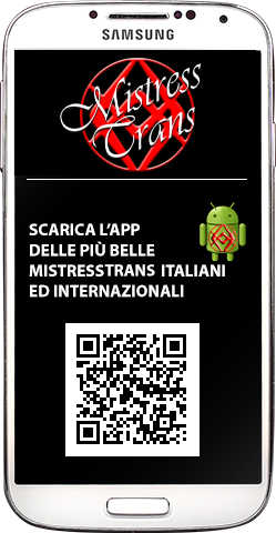 app annunci 